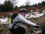 DSCF5215.jpg