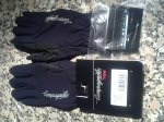 Guantes2.jpg
