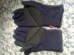 Guantes3.jpg