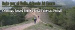 Ruta.jpg