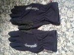 Guantes4.jpg
