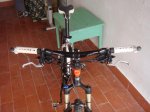 DSC02357.jpg