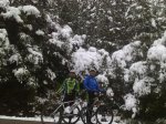08012010046.jpg