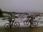 08012010048.jpg