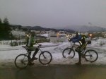 08012010049.jpg