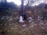 10012010087.jpg