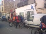 10012010082.jpg