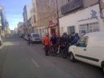 10012010084.jpg