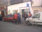 10012010081.jpg