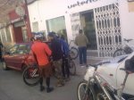 10012010083.jpg