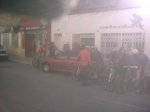 10012010085.jpg