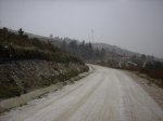 DSCI1238.jpg