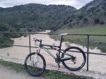 Imagen0112.jpg