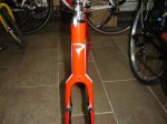 ciclocross200910 013.jpg