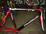 ciclocross200910 011.jpg