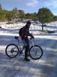 10012010466.jpg