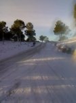 10012010458.jpg