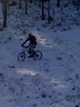 10012010464.jpg