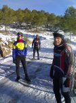 10012010462.jpg