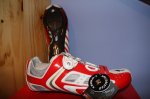 botas spe 001.jpg