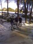10012010471.jpg