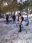 10012010475.jpg