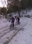 10012010483.jpg