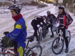 10012010484.jpg
