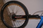 DSC01833.jpg