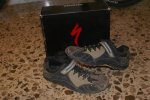 DSC01837.jpg