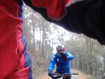 DSCF1285.jpg