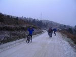 DSCF1258.jpg