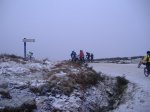 DSCF1268.jpg