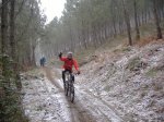DSCF1281.jpg