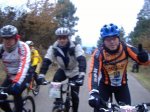 DSCF1231.jpg