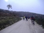DSCF1251.jpg