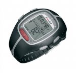 pulsometro_polar_rs200_negro_31799_3510.jpg