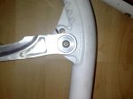 12012010403.jpg