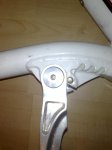 12012010404.jpg