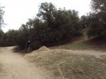 DSC00359.jpg