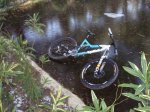 FLONTANDO AGUA.jpg