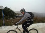 10012010092.jpg