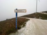 10012010095.jpg