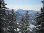 SDC10060.jpg