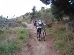 DSCF4716.jpg