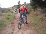 DSCF4717.jpg