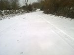 11012010135.jpg