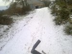 11012010132.jpg