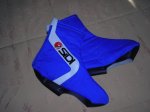 DSCN0410.jpg