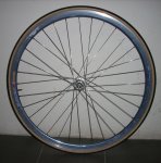 rueda650.JPG